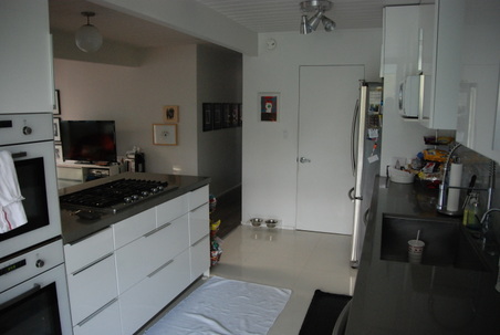 Enlarge photo 23