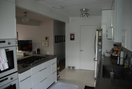 Enlarge photo 24