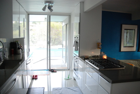 Enlarge photo 25