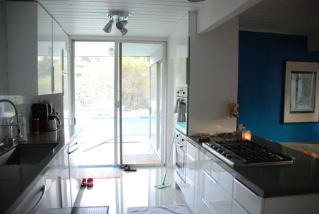 Enlarge photo 26