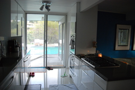 Enlarge photo 27