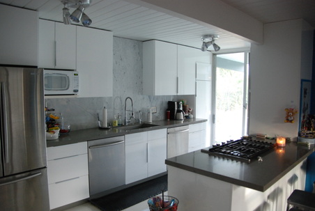 Enlarge photo 30