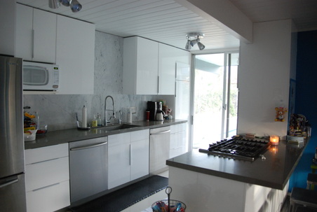 Enlarge photo 31
