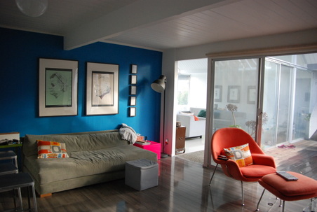 Enlarge photo 32