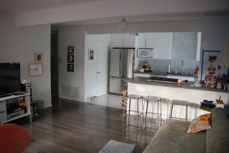 Enlarge photo 33