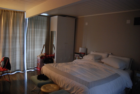 Enlarge photo 34