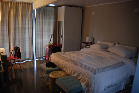 Enlarge photo 35
