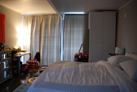 Enlarge photo 36