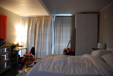 Enlarge photo 37