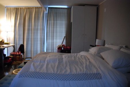 Enlarge photo 38