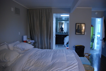 Enlarge photo 39