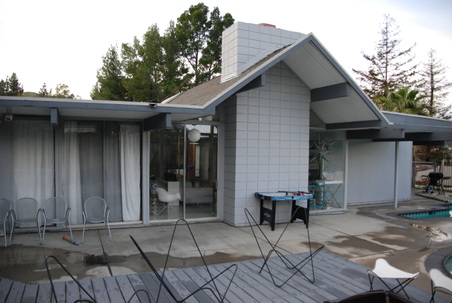 Enlarge photo 41
