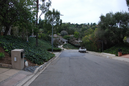 Enlarge photo 3