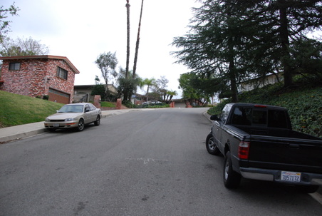 Enlarge photo 4