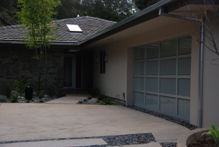 Enlarge photo 5