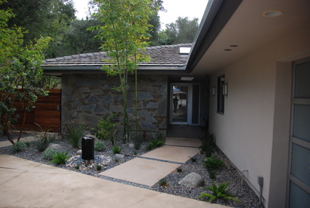 Enlarge photo 11