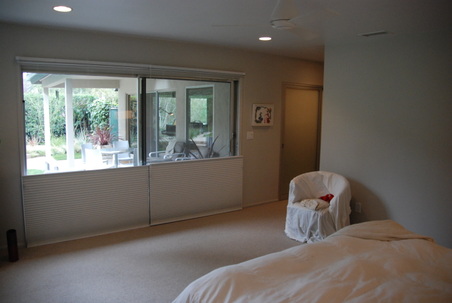 Enlarge photo 39