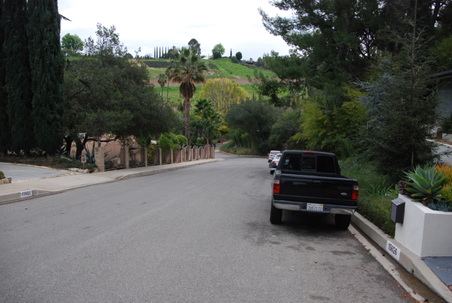 Enlarge photo 3