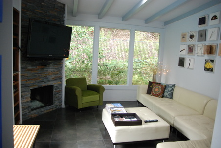 Enlarge photo 21