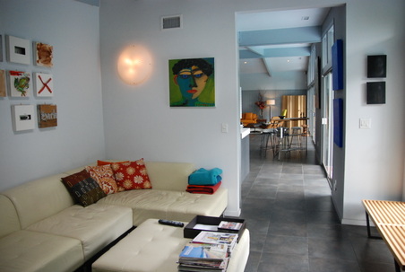 Enlarge photo 22