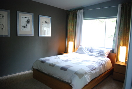 Enlarge photo 30