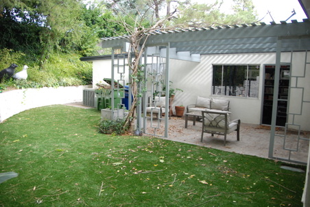 Enlarge photo 42