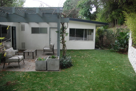 Enlarge photo 43