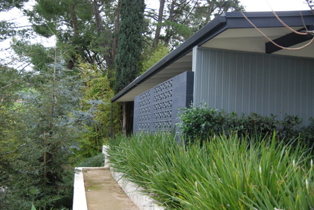 Enlarge photo 6