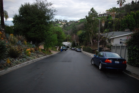 Enlarge photo 4