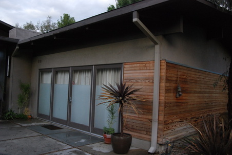 Enlarge photo 7