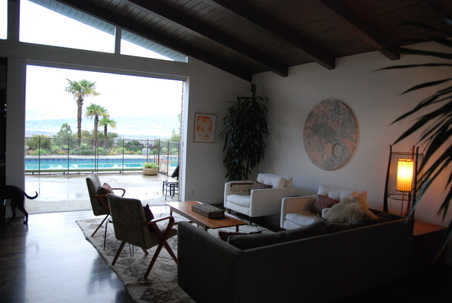 Enlarge photo 8