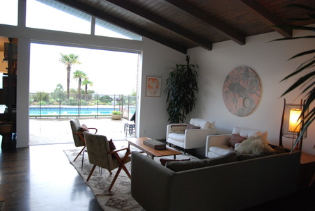 Enlarge photo 9