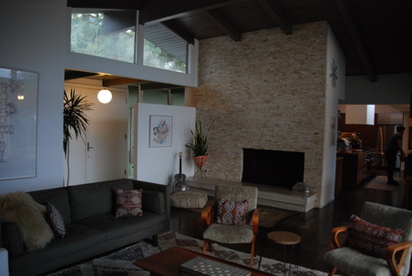 Enlarge photo 14