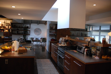 Enlarge photo 24