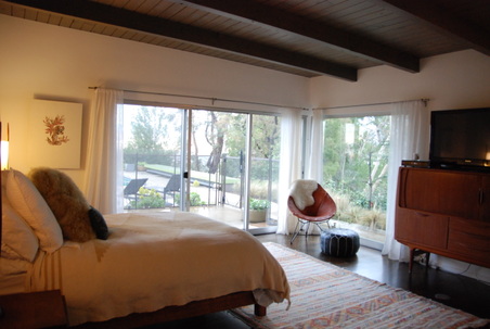 Enlarge photo 28