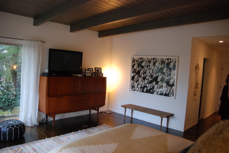 Enlarge photo 29