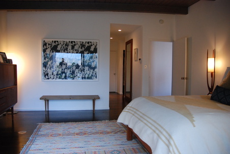Enlarge photo 33