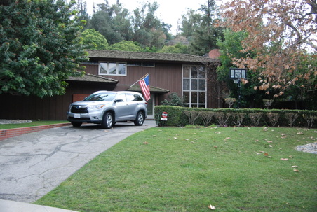 1875 Pasadena