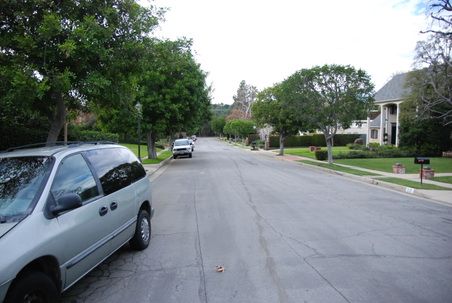Enlarge photo 3