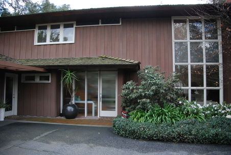 Enlarge photo 5