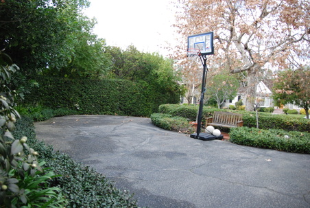 Enlarge photo 7