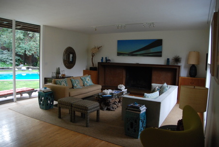 Enlarge photo 9