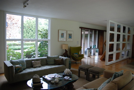 Enlarge photo 11