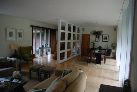 Enlarge photo 12