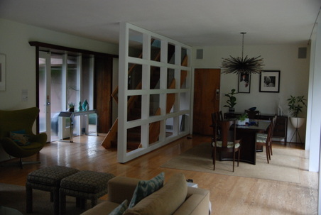 Enlarge photo 13