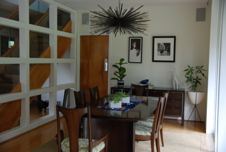 Enlarge photo 15