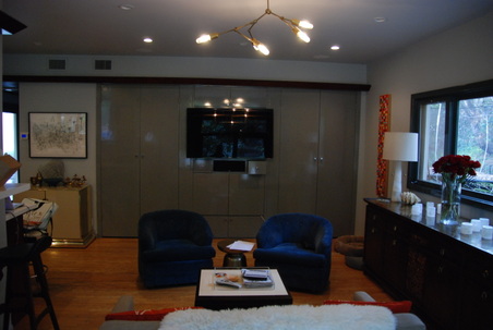 Enlarge photo 24