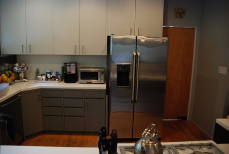 Enlarge photo 26