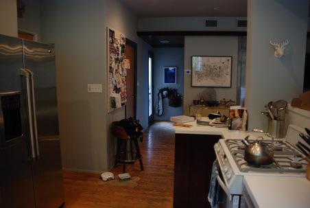 Enlarge photo 27