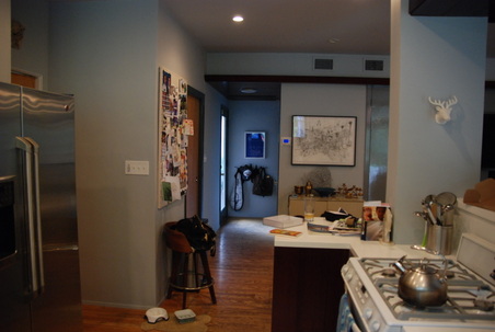 Enlarge photo 28
